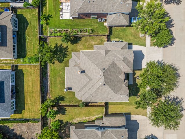 10245 Torino Drive, Frisco, TX 75035
