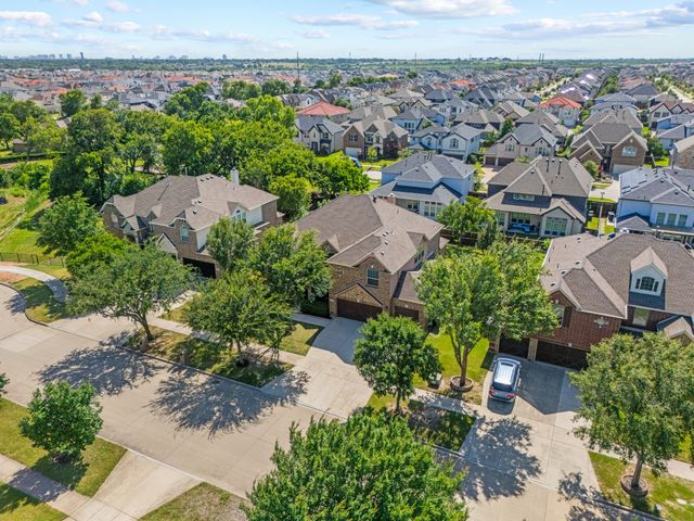 10245 Torino Drive, Frisco, TX 75035