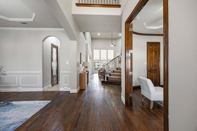 10245 Torino Drive, Frisco, TX 75035