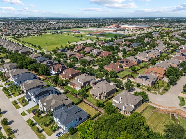 10245 Torino Drive, Frisco, TX 75035