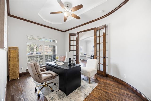 10245 Torino Drive, Frisco, TX 75035