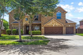 10245 Torino Drive, Frisco, TX 75035