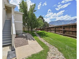 3630 Strawberry Field F, Colorado Springs, CO 80906
