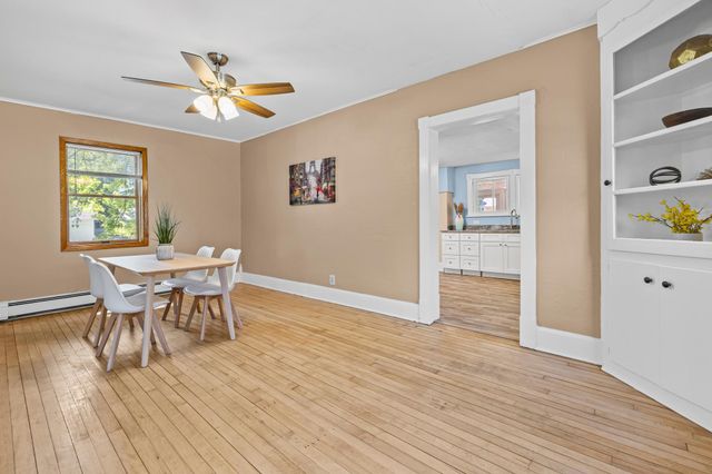 404 5th Street N, Bayport, MN 55003