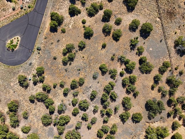 5 Campo del Viento, Santa Fe, NM 87506