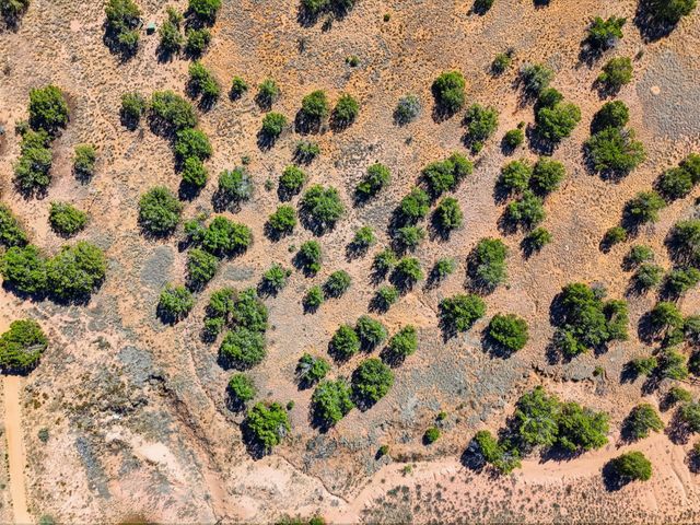 5 Campo del Viento, Santa Fe, NM 87506