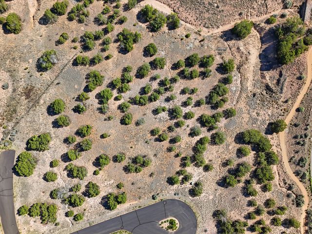 5 Campo del Viento, Santa Fe, NM 87506