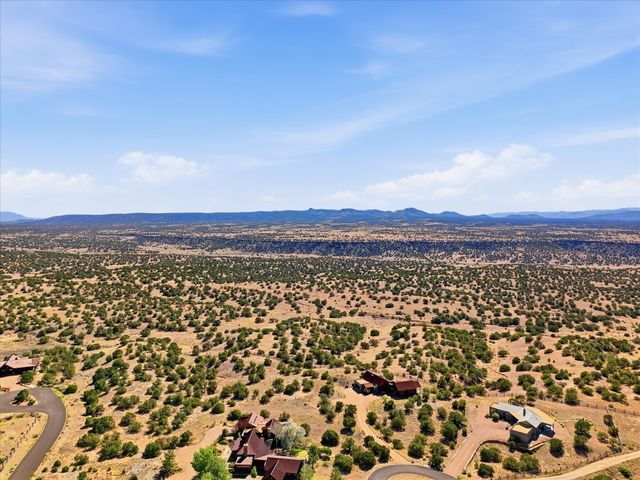 5 Campo del Viento, Santa Fe, NM 87506