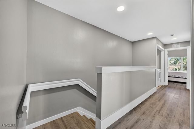 8300 Village Edge CIR 1, Fort Myers, FL 33919