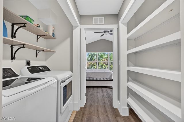 8300 Village Edge CIR 1, Fort Myers, FL 33919