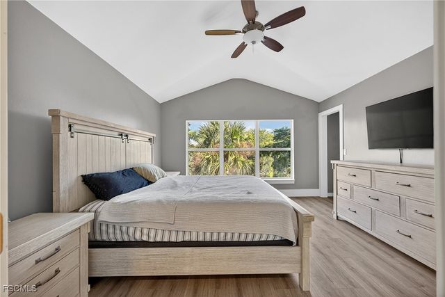 8300 Village Edge CIR 1, Fort Myers, FL 33919