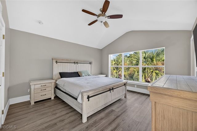 8300 Village Edge CIR 1, Fort Myers, FL 33919