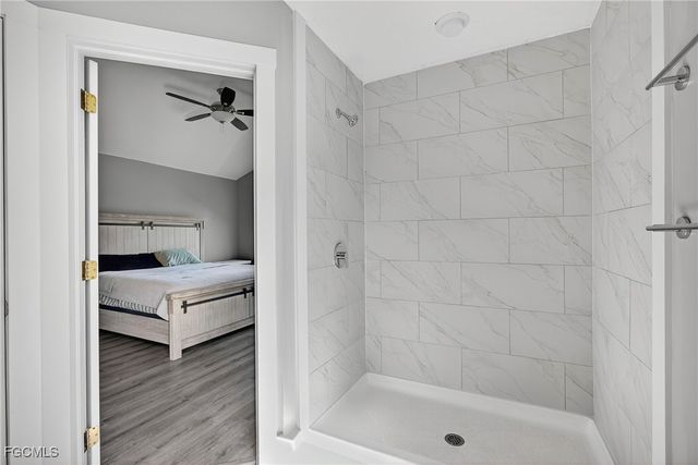 8300 Village Edge CIR 1, Fort Myers, FL 33919