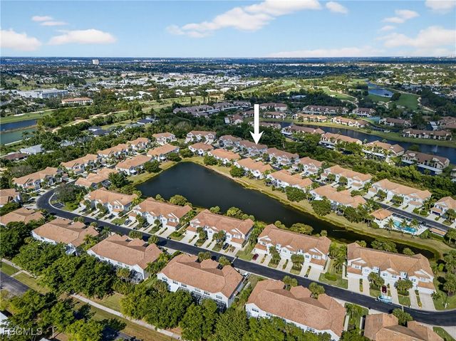 8300 Village Edge CIR 1, Fort Myers, FL 33919