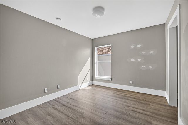 8300 Village Edge CIR 1, Fort Myers, FL 33919