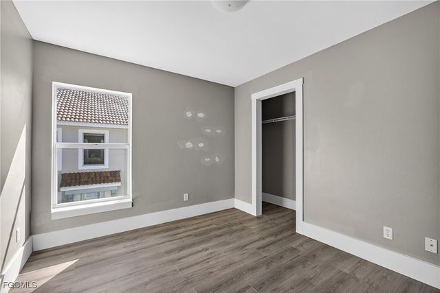 8300 Village Edge CIR 1, Fort Myers, FL 33919