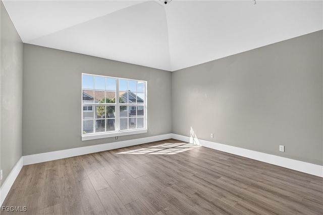 8300 Village Edge CIR 1, Fort Myers, FL 33919