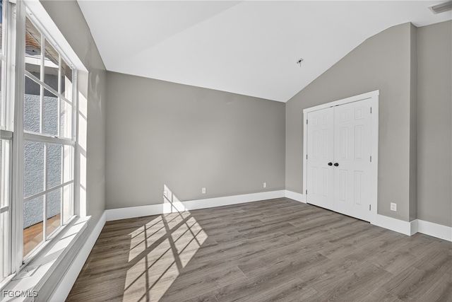 8300 Village Edge CIR 1, Fort Myers, FL 33919