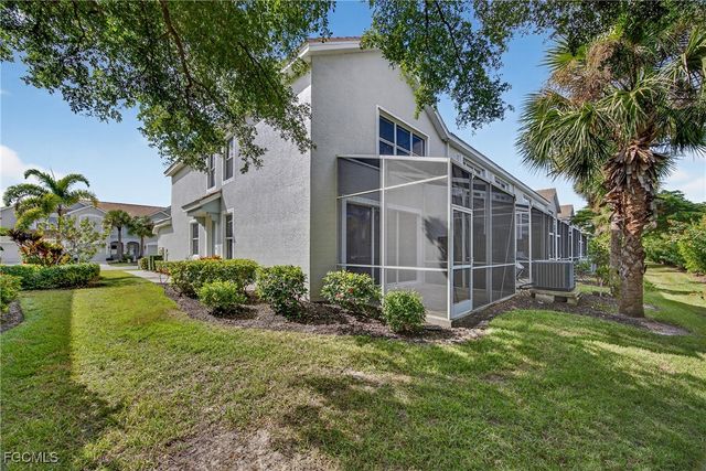 8300 Village Edge CIR 1, Fort Myers, FL 33919