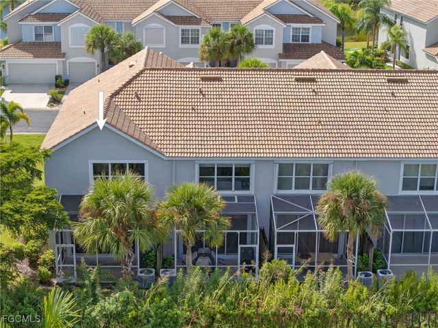 8300 Village Edge CIR 1, Fort Myers, FL 33919