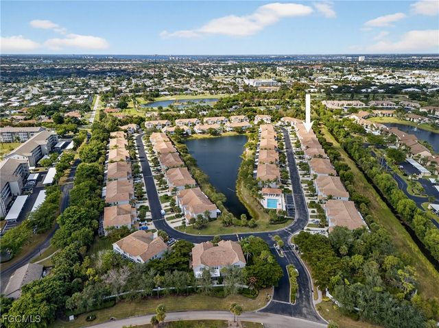 8300 Village Edge CIR 1, Fort Myers, FL 33919