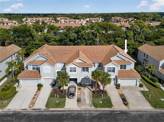 8300 Village Edge CIR 1, Fort Myers, FL 33919