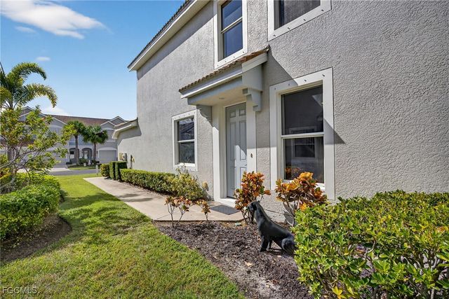 8300 Village Edge CIR 1, Fort Myers, FL 33919