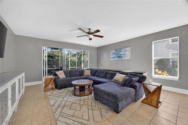 8300 Village Edge CIR 1, Fort Myers, FL 33919