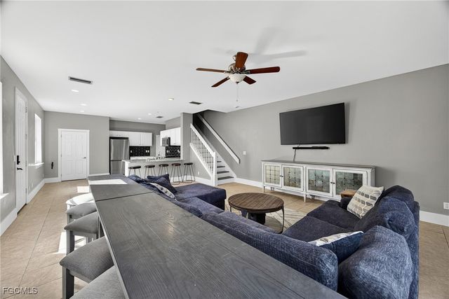 8300 Village Edge CIR 1, Fort Myers, FL 33919