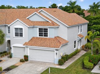 8300 Village Edge CIR 1, Fort Myers, FL 33919