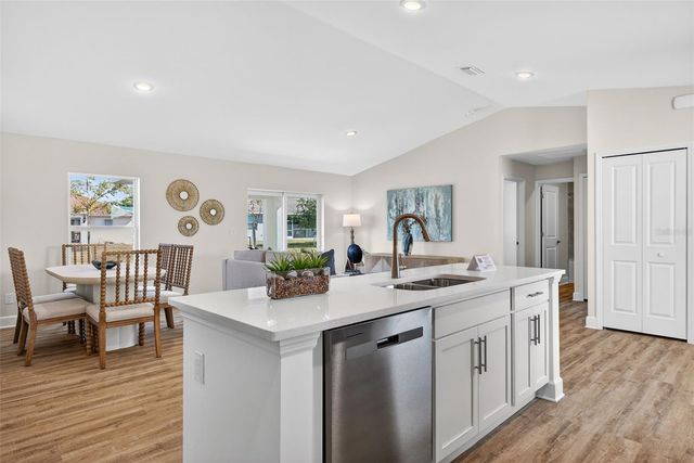 17173 GLENVIEW AVENUE, Port Charlotte, FL 33954