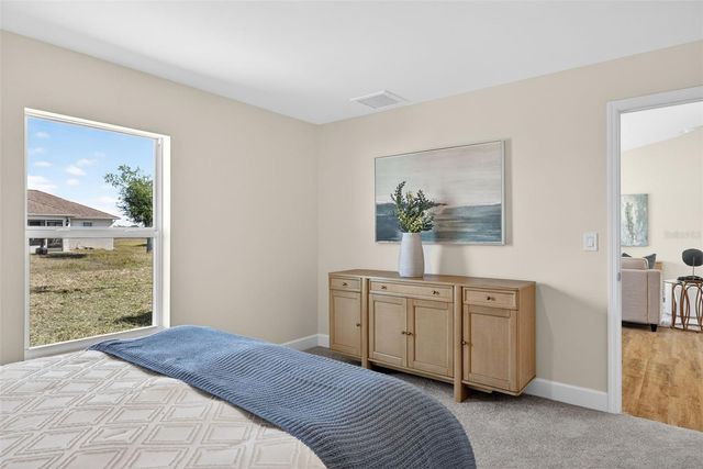 17173 GLENVIEW AVENUE, Port Charlotte, FL 33954