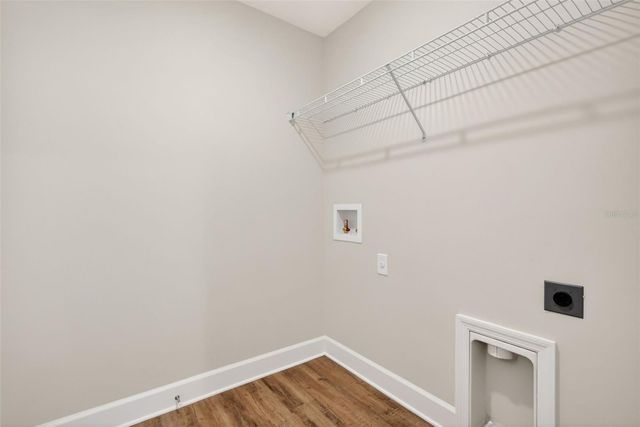 17173 GLENVIEW AVENUE, Port Charlotte, FL 33954