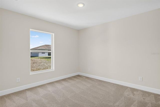 17173 GLENVIEW AVENUE, Port Charlotte, FL 33954