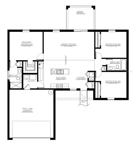 17173 GLENVIEW AVENUE, Port Charlotte, FL 33954