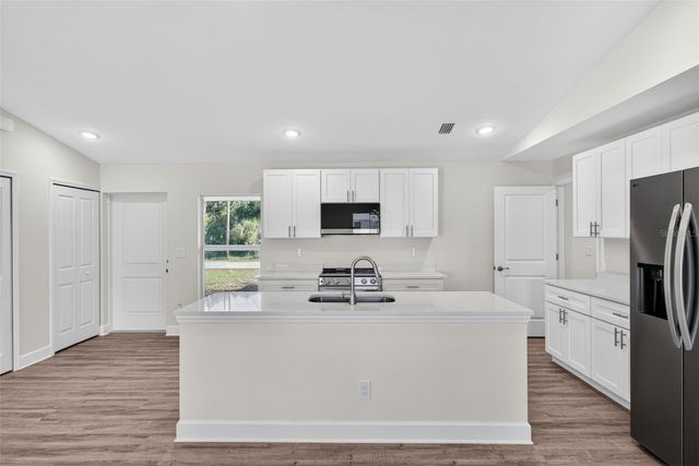 17173 GLENVIEW AVENUE, Port Charlotte, FL 33954