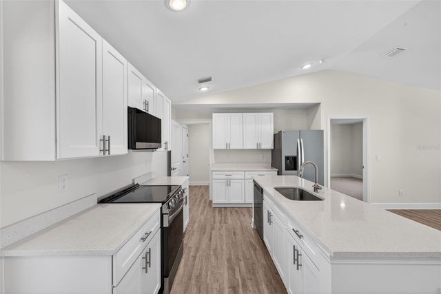 17173 GLENVIEW AVENUE, Port Charlotte, FL 33954