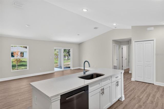 17173 GLENVIEW AVENUE, Port Charlotte, FL 33954