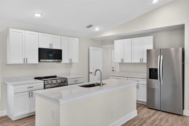 17173 GLENVIEW AVENUE, Port Charlotte, FL 33954