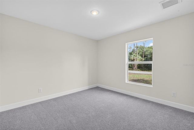 17173 GLENVIEW AVENUE, Port Charlotte, FL 33954