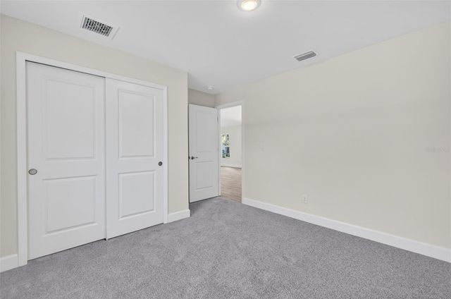 17173 GLENVIEW AVENUE, Port Charlotte, FL 33954