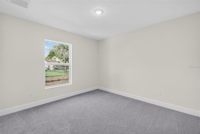 17173 GLENVIEW AVENUE, Port Charlotte, FL 33954