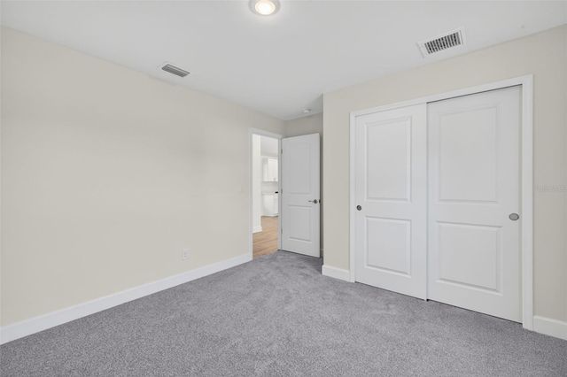 17173 GLENVIEW AVENUE, Port Charlotte, FL 33954