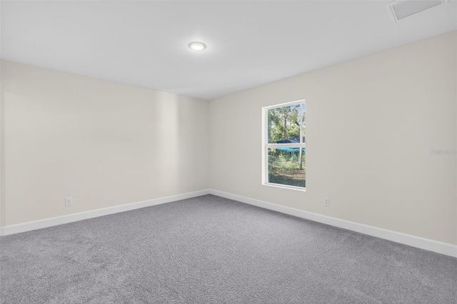 17173 GLENVIEW AVENUE, Port Charlotte, FL 33954