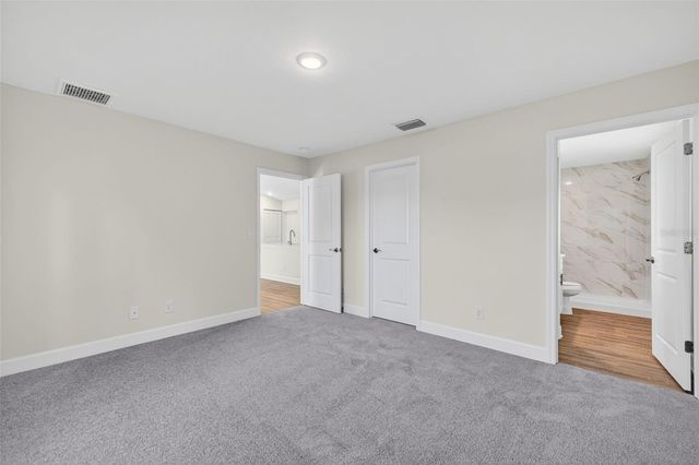 17173 GLENVIEW AVENUE, Port Charlotte, FL 33954