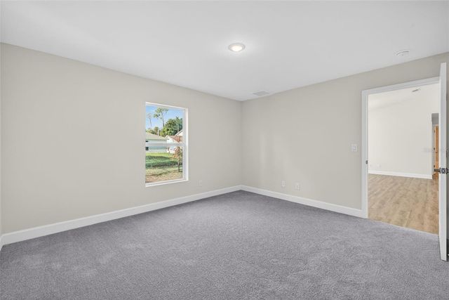 17173 GLENVIEW AVENUE, Port Charlotte, FL 33954