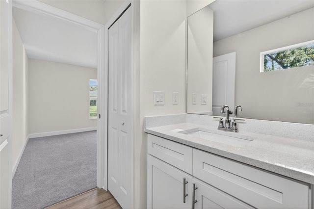 17173 GLENVIEW AVENUE, Port Charlotte, FL 33954