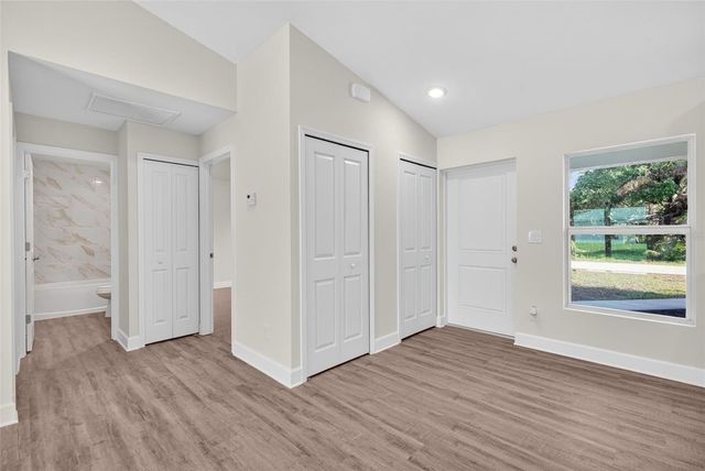 17173 GLENVIEW AVENUE, Port Charlotte, FL 33954