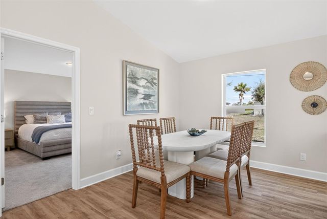 17173 GLENVIEW AVENUE, Port Charlotte, FL 33954
