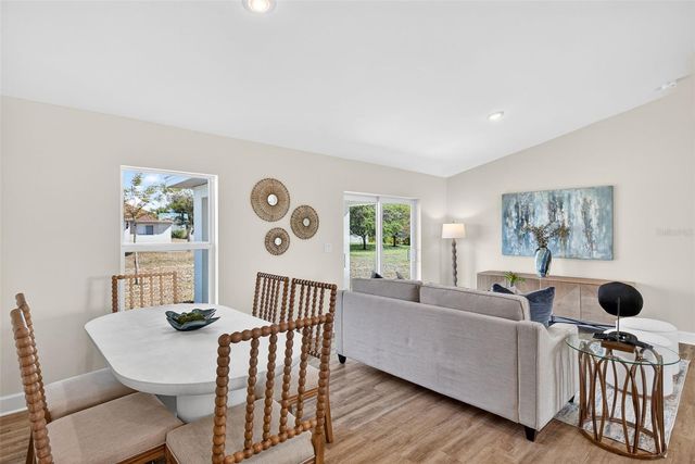 17173 GLENVIEW AVENUE, Port Charlotte, FL 33954